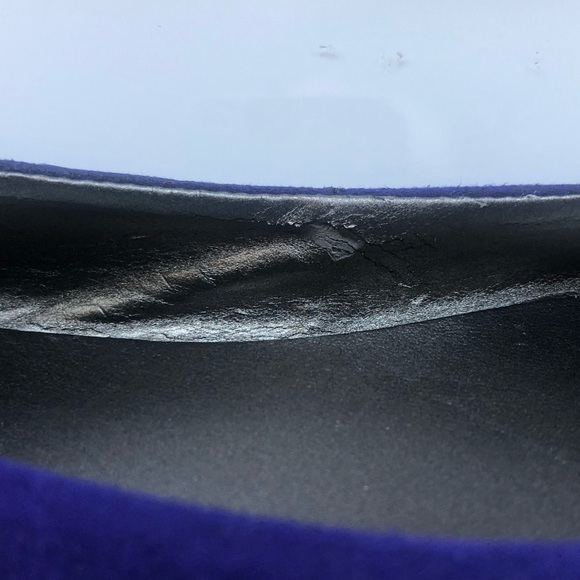 Gap Suede Ballet Flats - Picture 7 of 10